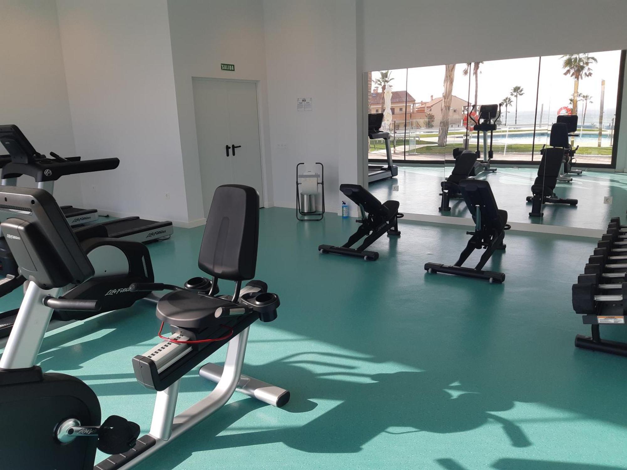 Luxury 2Br Seaviews - Santa Barbara Heights Lägenhet Fuengirola Exteriör bild