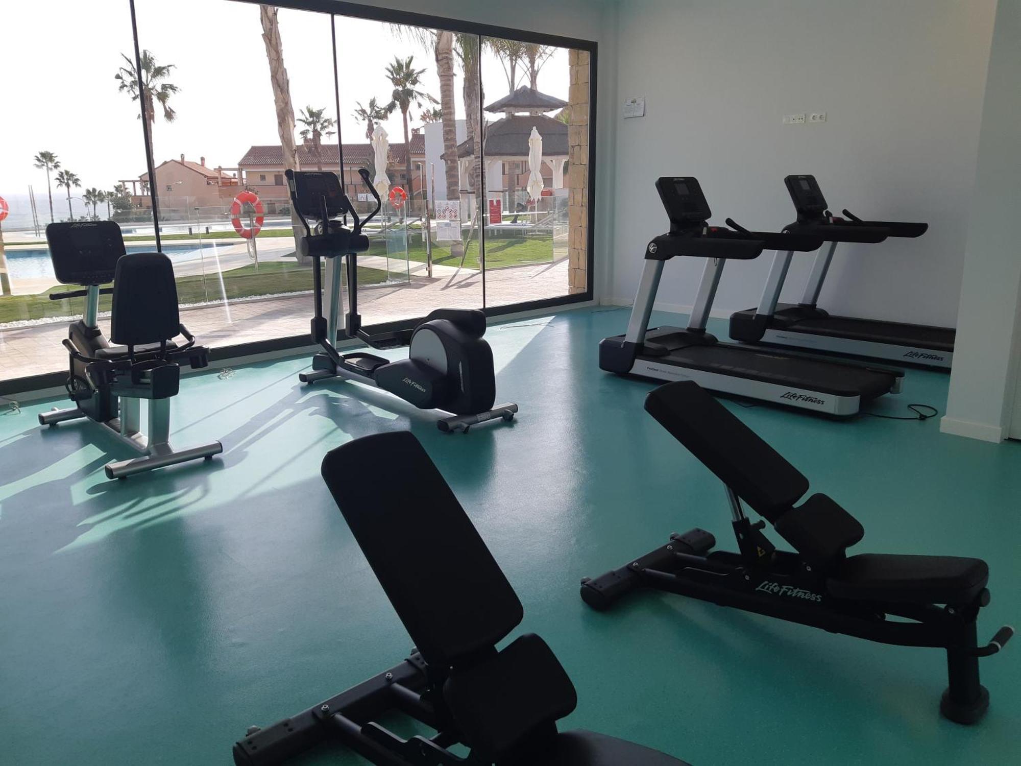Luxury 2Br Seaviews - Santa Barbara Heights Lägenhet Fuengirola Exteriör bild