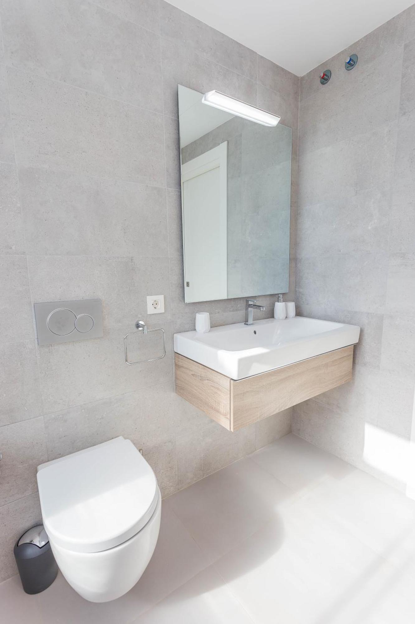 Luxury 2Br Seaviews - Santa Barbara Heights Lägenhet Fuengirola Exteriör bild